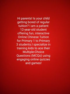 (Category: ) located in . Submitted by oddeagle.acc8ff (Listing ID 1461555387, Image 1). Description: .