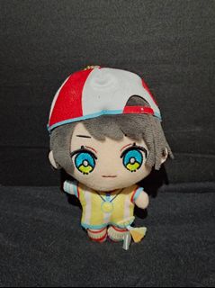 (Category: ) located in . Submitted by buenaflora04681 (Listing ID 1461493449, Image 1). Description: .