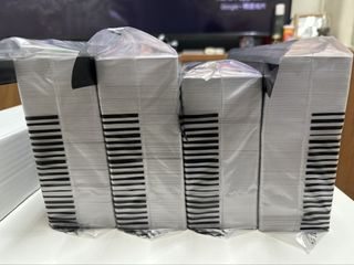 （分類：）位於 。 由 sevenstoreseven 提交（商品編號 1461400722，圖片 1）。簡介： 。