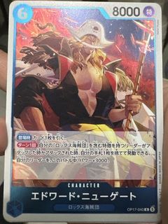 （分類：）位於 。 由 milkisb 提交（商品編號 1461416932，圖片 1）。簡介： 。