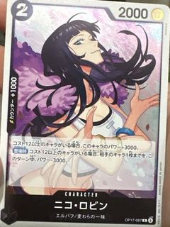 （分類：）位於 。 由 milkisb 提交（商品編號 1461416551，圖片 1）。簡介： 。