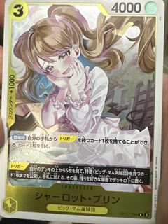 （分類：）位於 。 由 milkisb 提交（商品編號 1461416123，圖片 1）。簡介： 。
