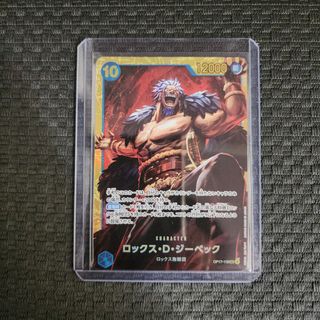 (Category: ) located in . Submitted by mikegreens (Listing ID 1461506133, Image 1). Description: .