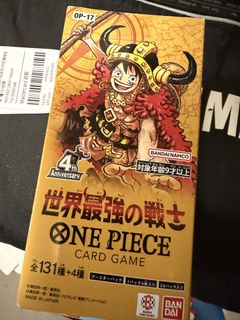 （分類：）位於 。 由 chingba.store 提交（商品編號 1461405262，圖片 1）。簡介： 。