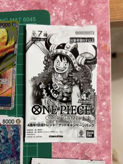 （分類：）位於 。 由 kh.tcgvault 提交（商品編號 1461539704，圖片 1）。簡介： 。