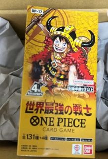 （分類：）位於 。 由 anders088 提交（商品編號 1461355263，圖片 1）。簡介： 。