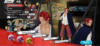 (Category: ) located in . Submitted by zyzz2k10 (Listing ID 1461461448, Image 1). Description: .
