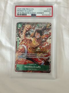 （分類：）位於 。 由 klyelin 提交（商品編號 1461522143，圖片 1）。簡介： 。