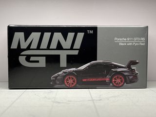 (Category: ) located in . Submitted by turbo4speed (Listing ID 1461495364, Image 1). Description: .