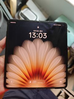 （分類：）位於 。 由 1phone 提交（商品編號 1461368604，圖片 1）。簡介： 。