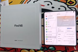 （分類：）位於 。 由 ng_kin2002-23613 提交（商品編號 1461345308，圖片 1）。簡介： 。