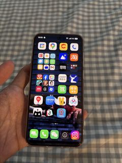 （分類：）位於 。 由 czmczm9379313 提交（商品編號 1461380162，圖片 1）。簡介： 。