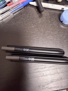 （分類：）位於 。 由 miyamokata4 提交（商品編號 1461484721，圖片 1）。簡介： 。