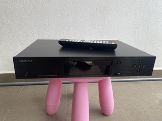(Category: ) located in . Submitted by yleeng (Listing ID 1461366690, Image 1). Description: .