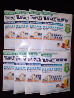 （分類：）位於 。 由 tired_000 提交（商品編號 1461491011，圖片 1）。簡介： 。