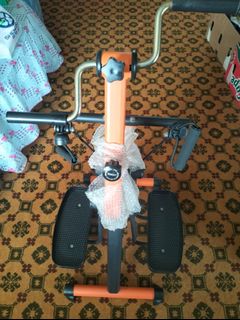 (Category: ) located in . Submitted by ah-mon (Listing ID 1461438190, Image 1). Description: .