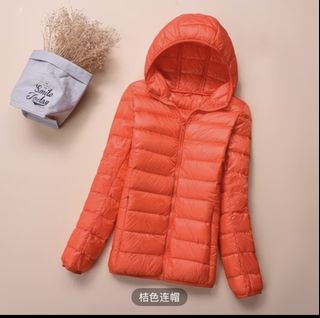 (Category: ) located in . Submitted by piggylai8818550 (Listing ID 1461358605, Image 1). Description: .