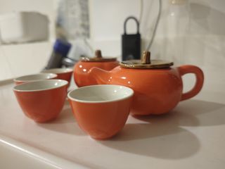 (Category: ) located in . Submitted by 27359jing (Listing ID 1461459834, Image 1). Description: .