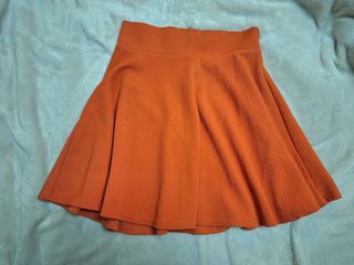 (Category: ) located in . Submitted by mintchocoscoops (Listing ID 1461488925, Image 1). Description: .