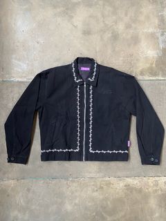 (Kategori: ) berada di . Dikirim oleh nothingleftsoon (ID iklan 1461383038, Gambar 1). Deskripsi: .