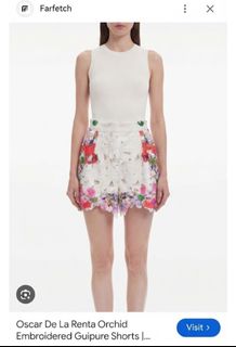 (Category: ) located in . Submitted by saksthriftavenuebyluckymaria8 (Listing ID 1461456791, Image 1). Description: .