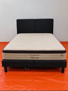 (Kategori: ) berada di . Dikirim oleh bebby09 (ID iklan 1461507480, Gambar 1). Deskripsi: .