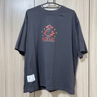 由 xoxoxxxxxxxxoxox (刊登 ID 1461336957，圖片 1) 提交，位於 的 (類別：)，說明：。