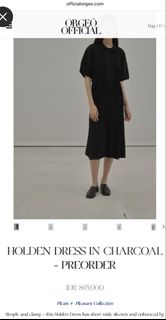 (Kategori: ) berada di . Dikirim oleh prelovedtoreluv (ID iklan 1461498082, Gambar 1). Deskripsi: .