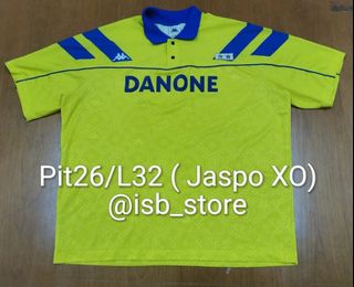 (Category: ) located in . Submitted by isb_store (Listing ID 1461413758, Image 1). Description: .