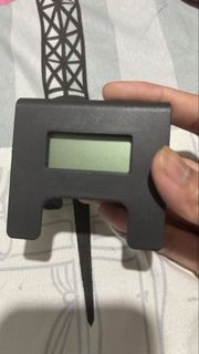 (Kategori: ) berada di . Dikirim oleh blockurex10.rightnow (ID iklan 1461413585, Gambar 1). Deskripsi: .
