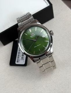 (Category: ) located in . Submitted by seikowatchfactory (Listing ID 1461409441, Image 1). Description: .