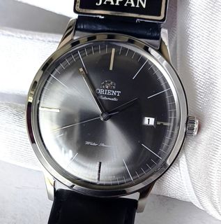 (Category: ) located in . Submitted by thewatchshoppe (Listing ID 1453127525, Image 1). Description: .
