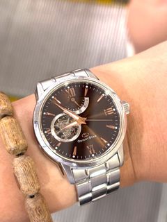 （分類：）位於 。 由 franklsh 提交（商品編號 1457637375，圖片 1）。簡介： 。