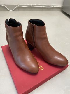 （分類：）位於 。 由 nataliestep 提交（商品編號 1461398581，圖片 1）。簡介： 。