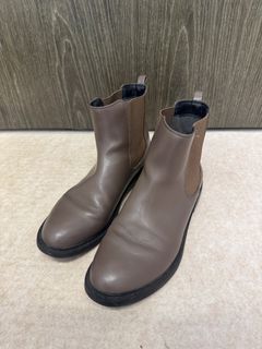 （分類：）位於 。 由 karen.nnn 提交（商品編號 1461396830，圖片 1）。簡介： 。