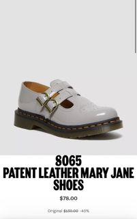 (Category: ) located in . Submitted by punch.studioph (Listing ID 1461430416, Image 1). Description: .