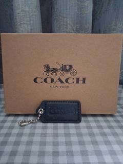 (Category: ) located in . Submitted by ilovemyshop (Listing ID 1461353236, Image 1). Description: .