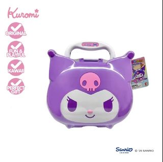 (Category: ) located in . Submitted by cherishop.ph (Listing ID 1461438126, Image 1). Description: .