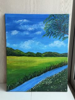 (Category: ) located in . Submitted by oceansaved (Listing ID 1461224440, Image 1). Description: .