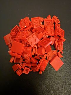 （分類：）位於 。 由 123vitoc 提交（商品編號 1461496577，圖片 1）。簡介： 。