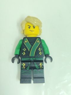 (Category: ) located in . Submitted by jl183 (Listing ID 1461379943, Image 1). Description: .