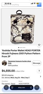 (Category: ) located in . Submitted by wild.broskiee (Listing ID 1455932196, Image 1). Description: .