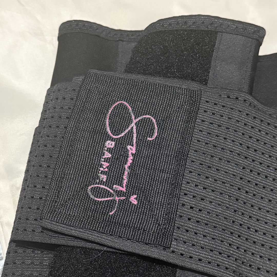 Original Sammy Small (Category: Undergarments & Loungewear) located in Quezon City. Submitted by deqlutter (Listing ID 1461451156, Image 2). Description: .