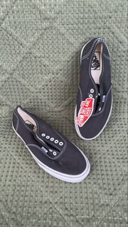 (Kategori: ) berada di . Dikirim oleh dedi.clique (ID iklan 1461520729, Gambar 1). Deskripsi: .