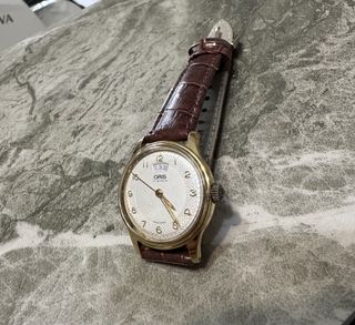 （分類：）位於 。 由 i25i25 提交（商品編號 1456138058，圖片 1）。簡介： 。