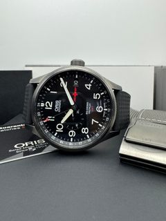 (Category: ) located in . Submitted by watchworld126 (Listing ID 1461528399, Image 1). Description: .