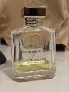 （分類：）位於 。 由 vincentchancc 提交（商品編號 1461532668，圖片 1）。簡介： 。