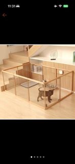 (Category: ) located in . Submitted by 9udbuys (Listing ID 1461518193, Image 1). Description: .