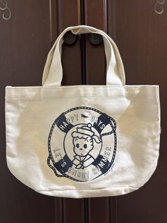 由 yy_little_objects (刊登 ID 1461534400，圖片 1) 提交，位於 的 (類別：)，說明：。