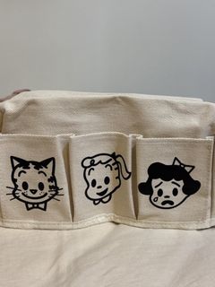 由 yy_little_objects (刊登 ID 1461535995，圖片 1) 提交，位於 的 (類別：)，說明：。